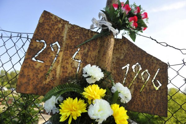 Pred 25 rokmi zavraždili Róberta Remiáša, polícia prípad stále vyšetruje
