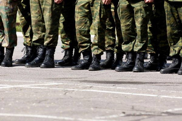 Španielski vojaci čoskoro posilnia aj Mnohonárodnú bojovú skupinu NATO na Slovensku