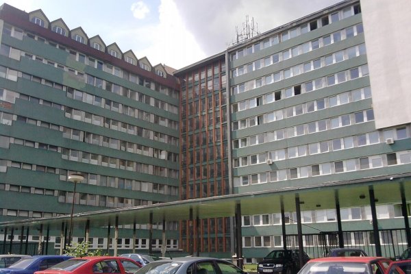 Ministerstvo zdravotníctva podpísalo zmluvy s nemocnicami na modernizáciu z plánu obnovy
