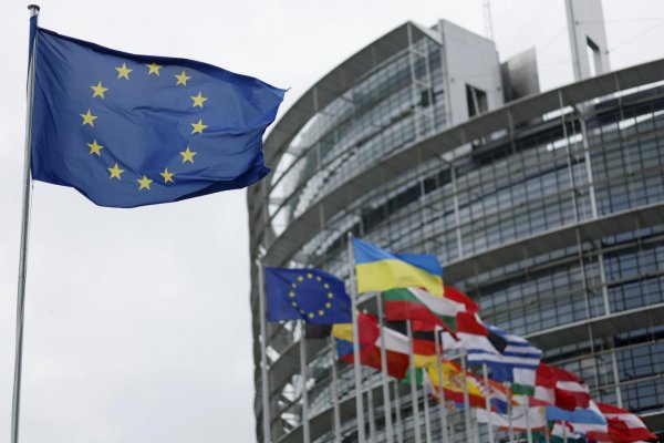 Európska komisia adresovala Slovensku sedem odporúčaní v oblasti právneho štátu