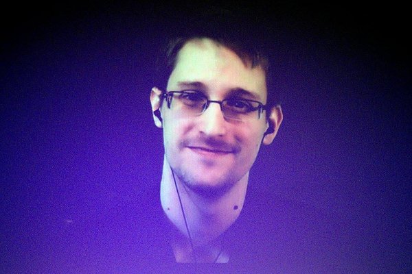 Zrodil sa slovenský Snowden?