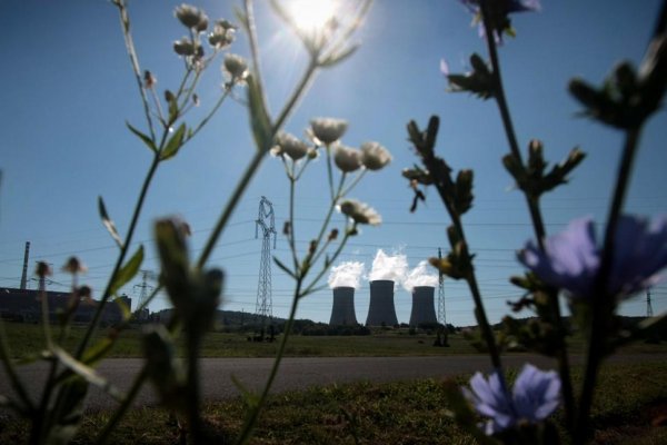 Boj štátu proti zdražovaniu energíí je bojom s veternými mlynmi, alebo drahé PR politikov