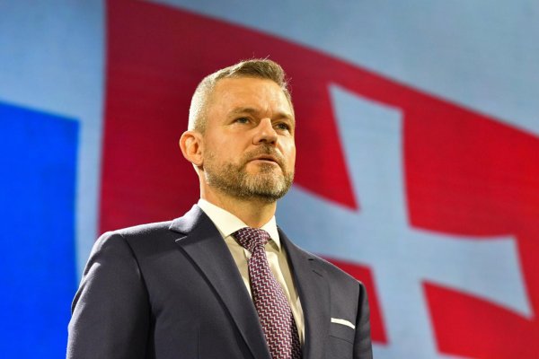 Hlas-SD chce byť riadnym členom Strany európskych socialistov, SPD ho podporuje