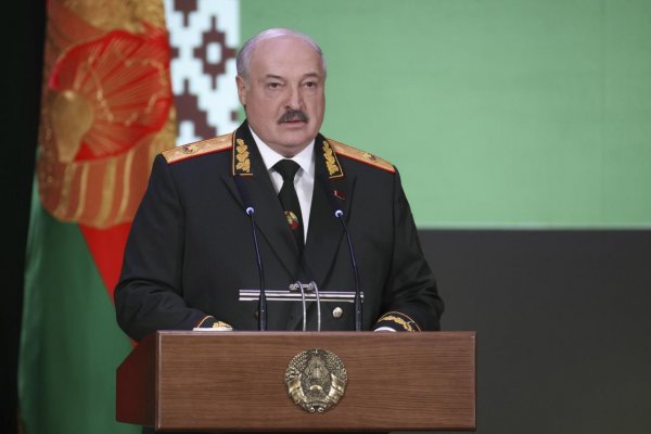 Bielorusko začalo vojenské cvičenia pri hraniciach s EÚ a Ukrajinou