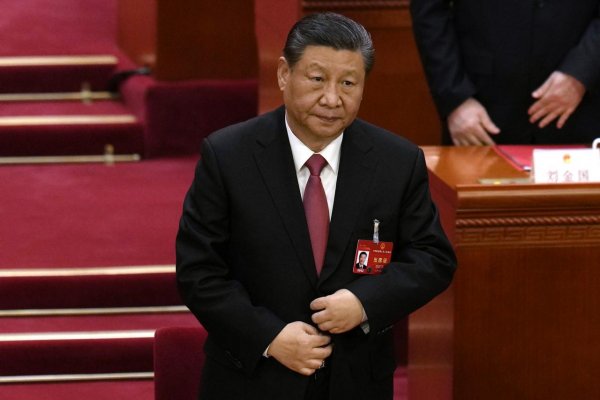 Čína sa nezúčastňuje na vojne Ruska proti Ukrajine, vyhlásil čínsky prezident