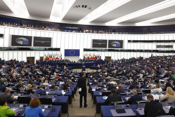 EÚ ohlási prístupové rozhovory o členstve Ukrajiny v decembri