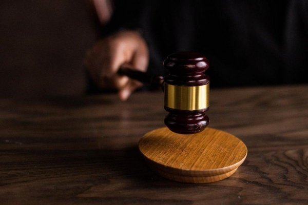 Tlačová správa Ústavného súdu k rozhodnutiu o novele Trestného zákona