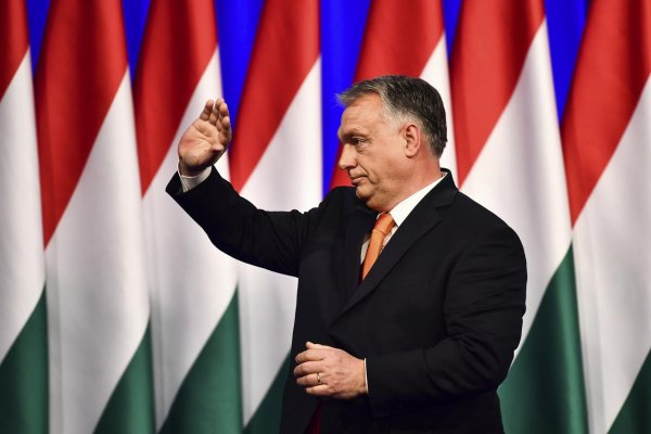Frakcia Fideszu nepodporí vstup Švédska do NATO