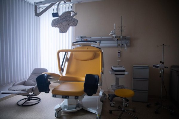 Pôrodnica v Nemocnici Bory je otvorená aj pre poistenky VšZP