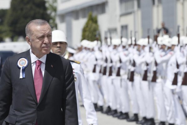 USA varovali Turecko pred spustením ďalšej ofenzívy v Sýrii