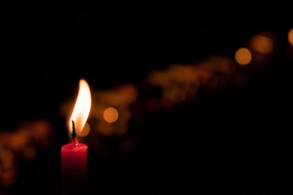 Politické strany i ministri vyjadrujú sústrasť v súvislosti s tragédiou v Prahe