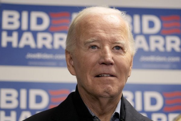 Joe Biden zvíťazil v demokratických primárkach v Južnej Karolíne
