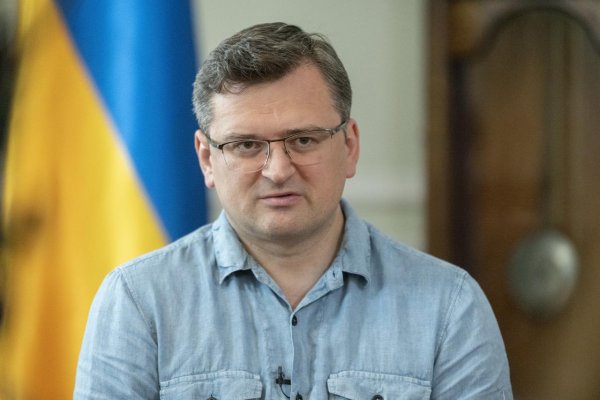 Ukrajina kritizovala správu Amnesty International o vojakoch v civilných oblastiach