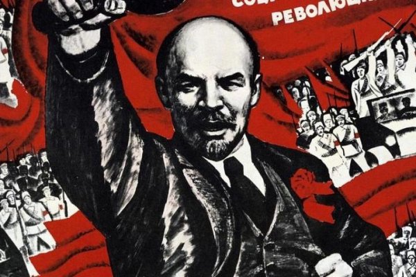Lenin žije! Ani čtvrtstoletí po pádu SSSR nepřivedlo Lenina do hrobu
