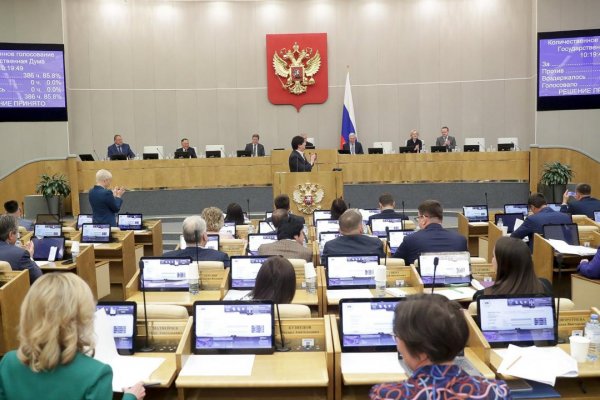 Ruskí poslanci schválili zákon zakazujúci zmenu pohlavia v Rusku